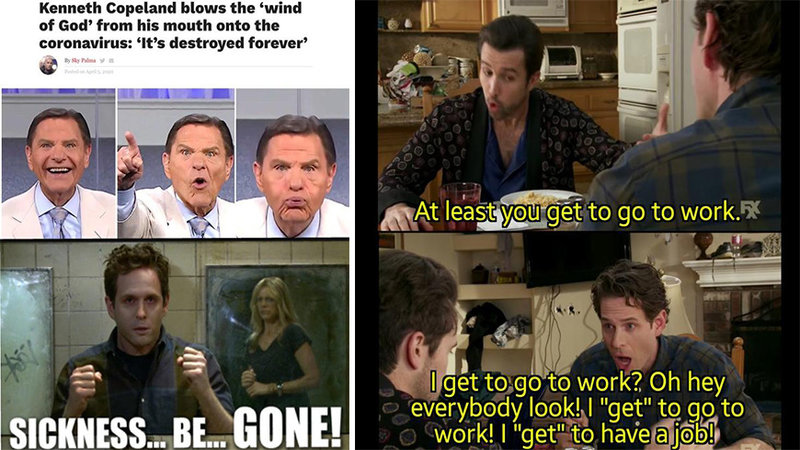 Featured image of post Always Sunny In Philadelphia Meme