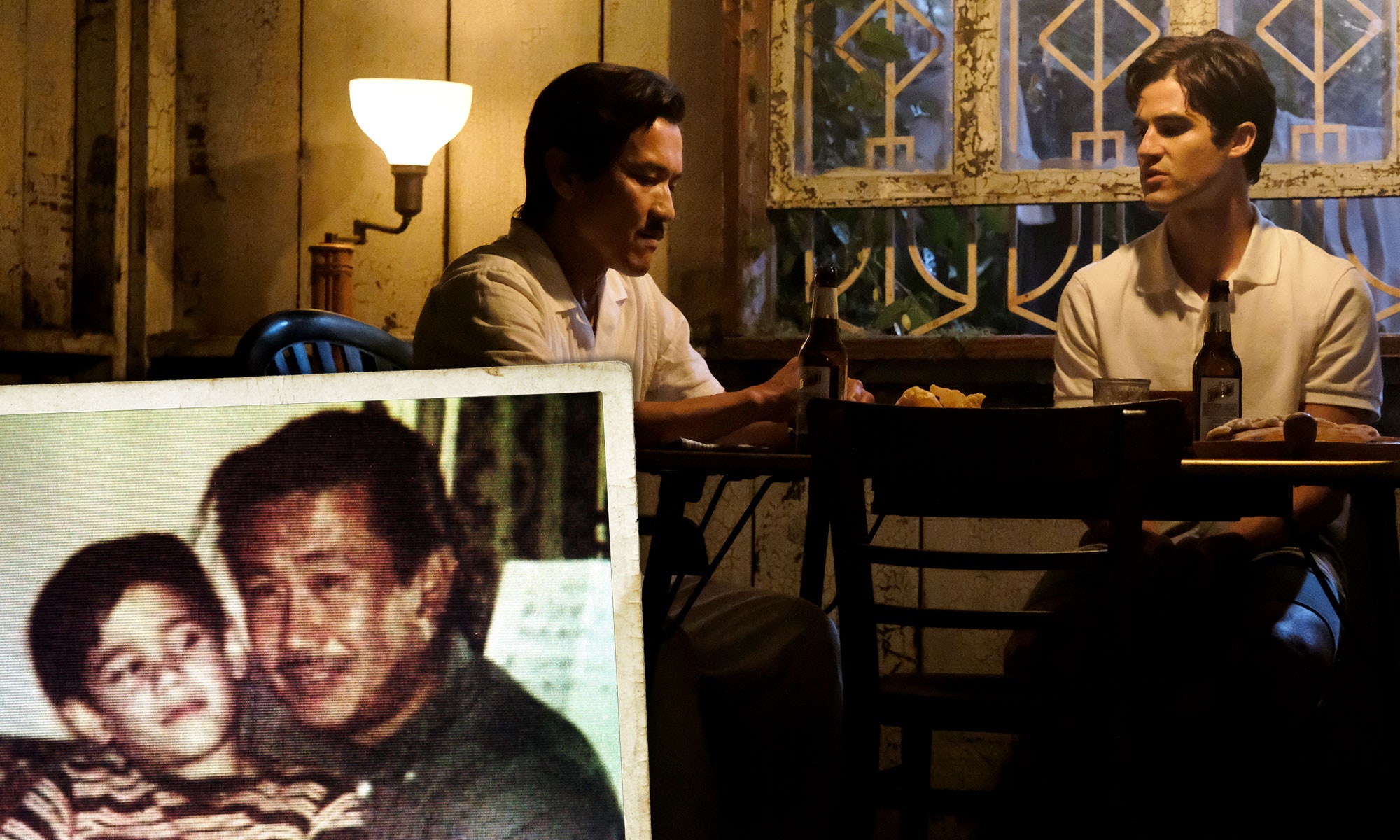 Featured image of post Andrew Phillip Cunanan Father