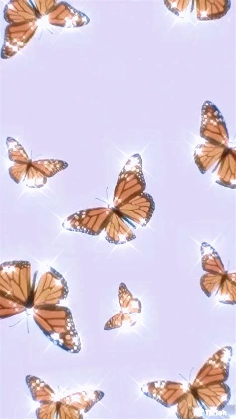Featured image of post Artsy Aesthetic Butterfly Wallpaper Gif