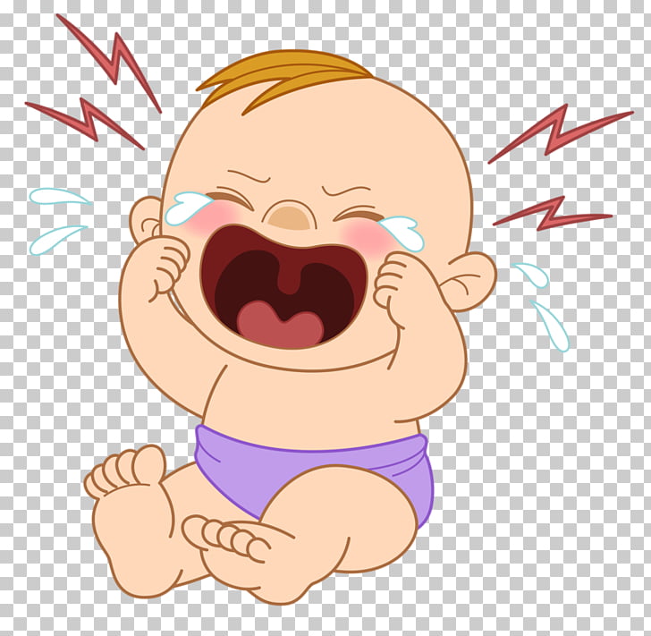 Featured image of post Baby Weeping Gif