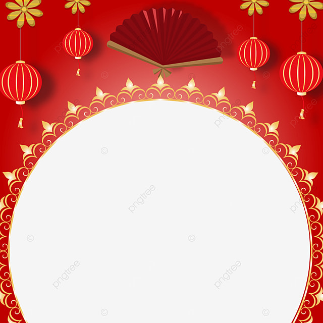 Featured image of post Background Imlek Hd Png