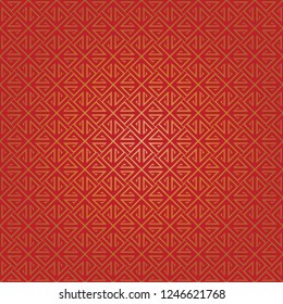 Featured image of post Background Imlek Hd Vertical