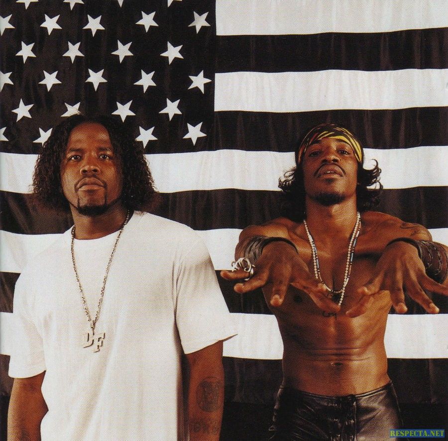 Featured image of post Background Outkast Wallpaper