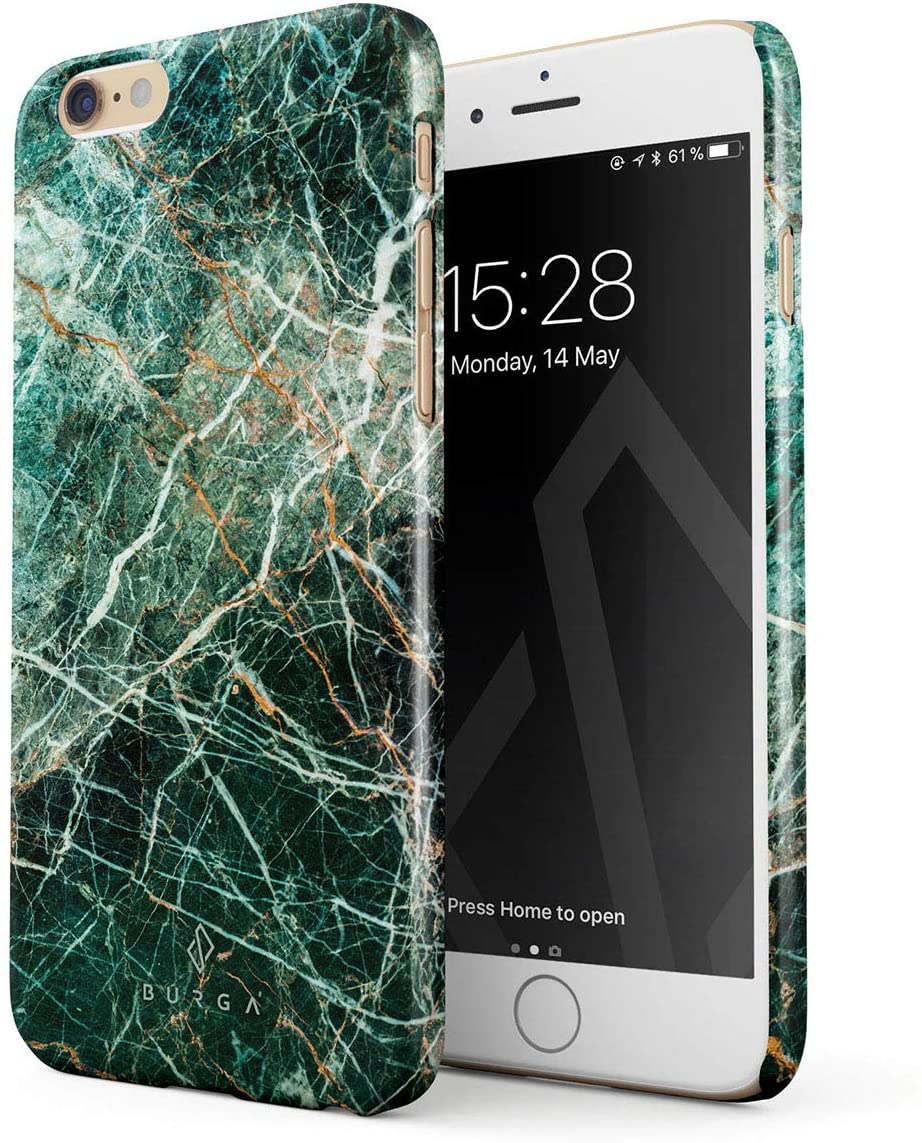 Featured image of post Burga Iphone Cases