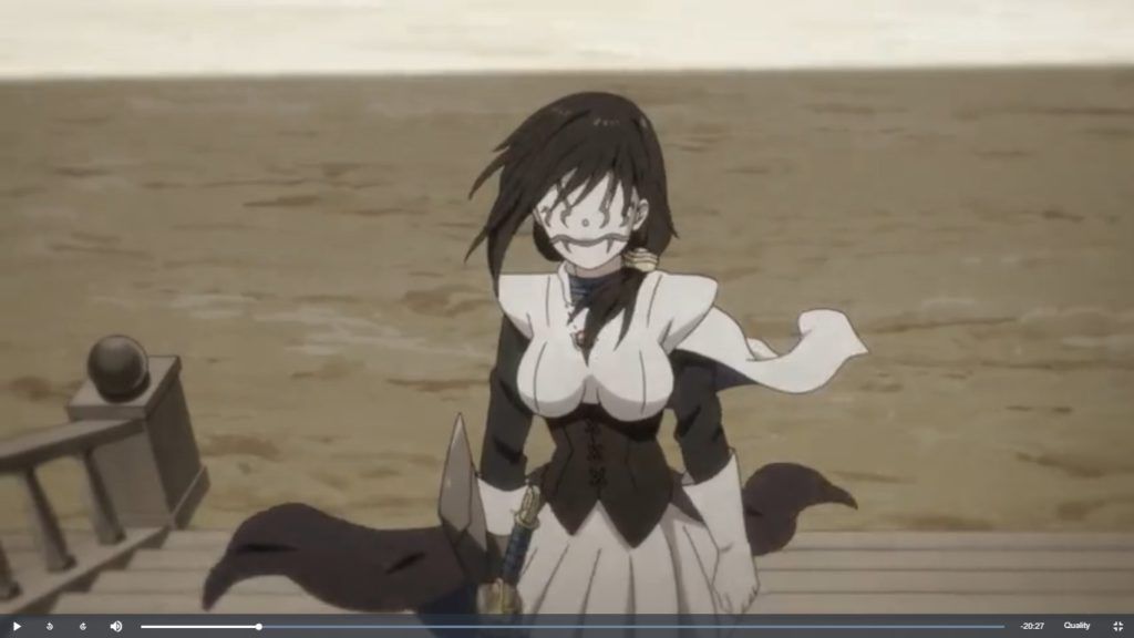 Featured image of post Chloe Aubert Slime