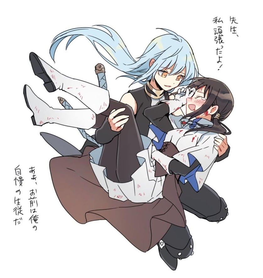 Featured image of post Chloe Aubert