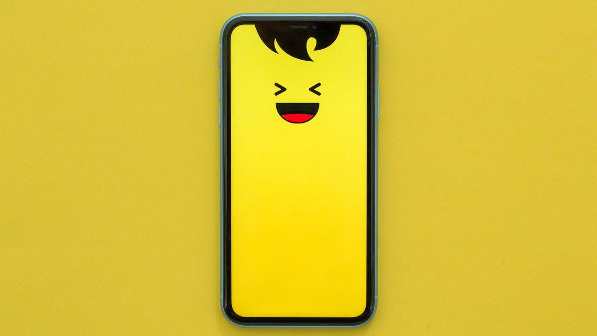 Featured image of post Clever Iphone 11 Wallpapers