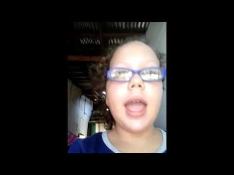 Featured image of post Como Convertirse En Sirena Real Al Tocar El Agua