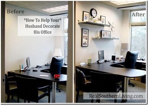 pic Corporate Office Ideas For Decorating Your Office At Work decorating your corporate office space