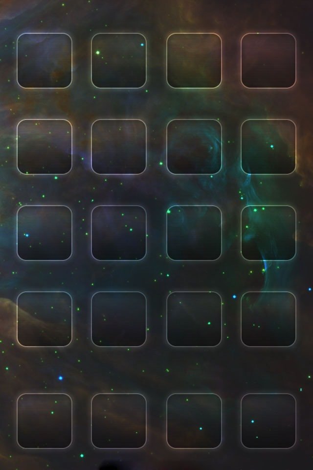 Featured image of post Creative Clever Iphone Wallpapers