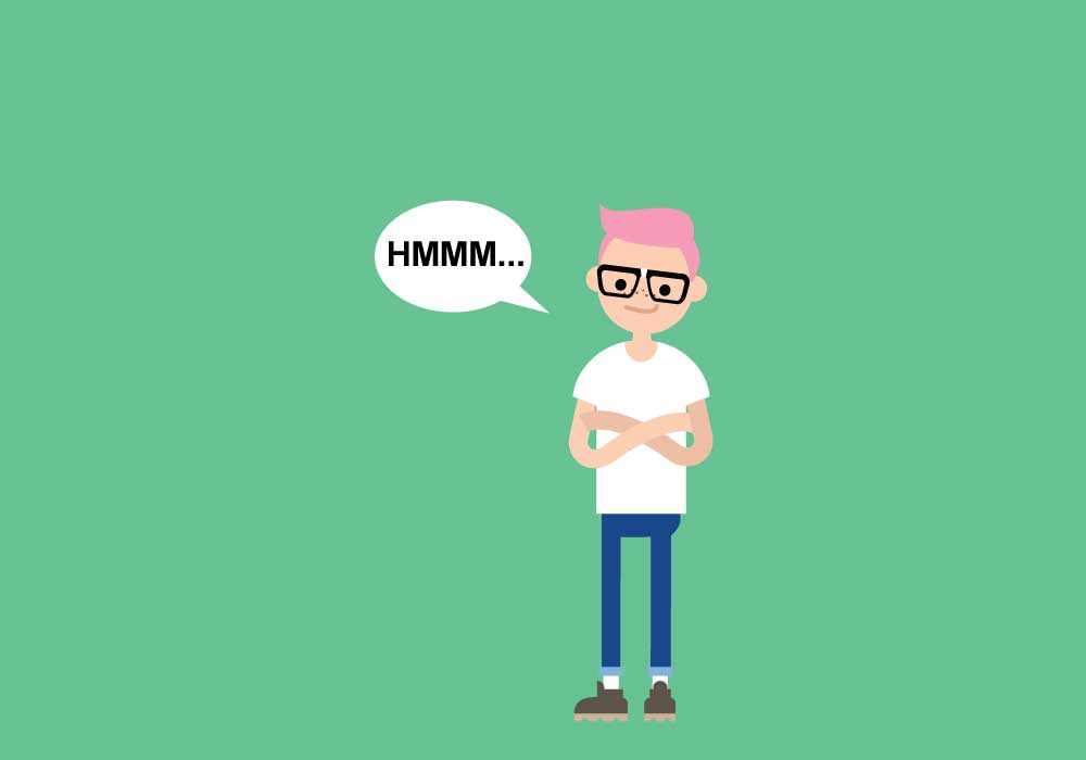 Featured image of post Does Every Word Have A Vowel In English