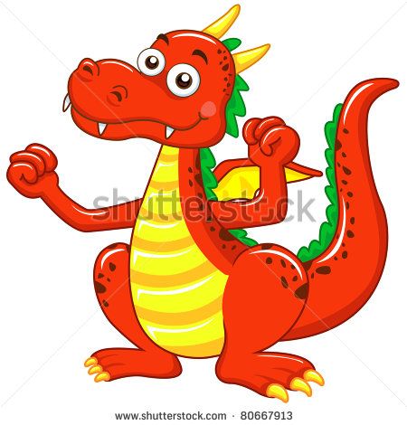 Featured image of post Dragon Pictures For Kids