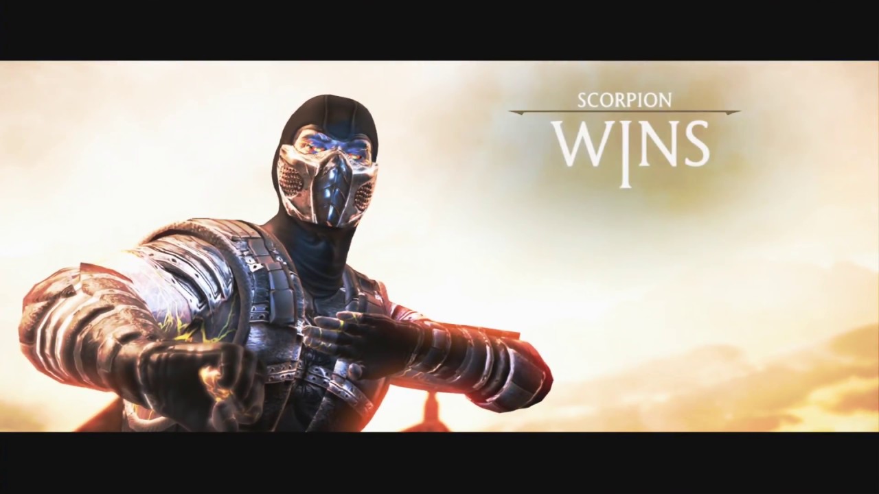 Featured image of post Enenra Mkx