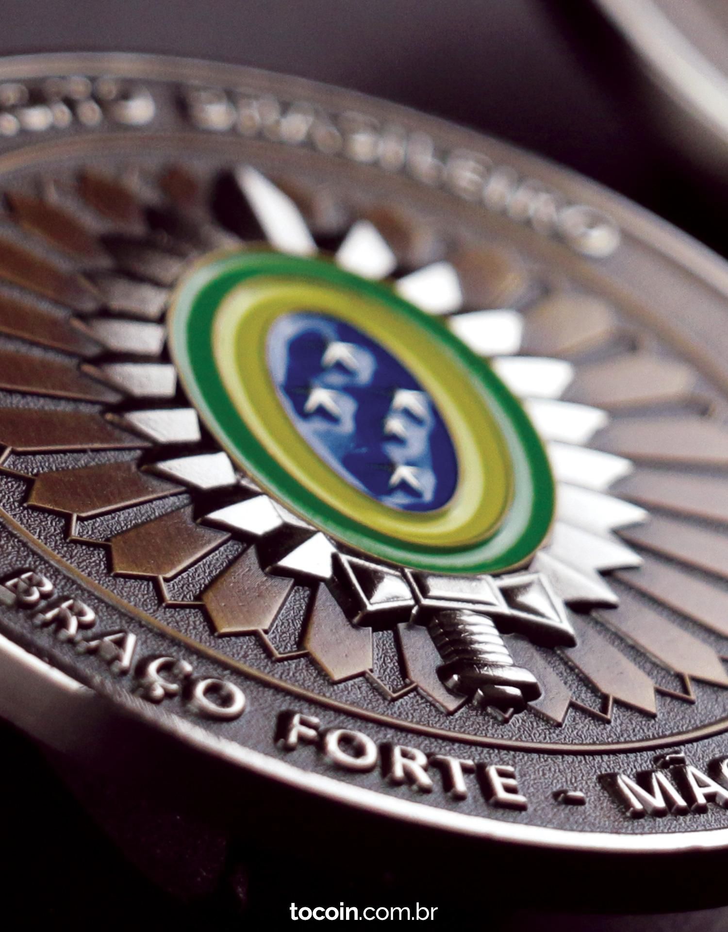 Featured image of post Exercito Brasileiro Wallpaper