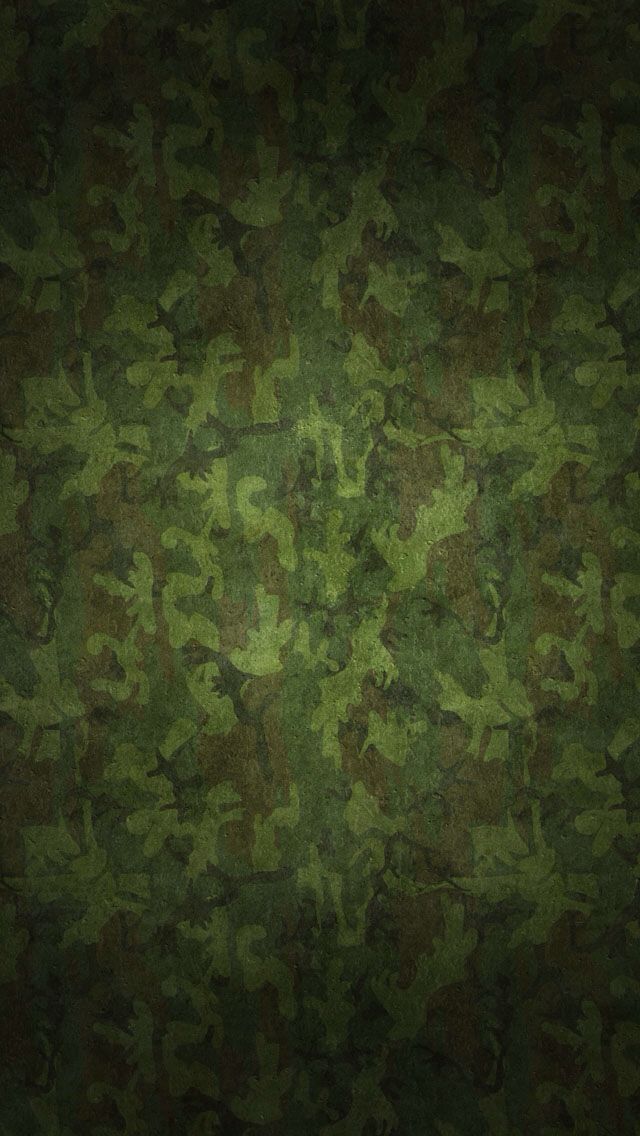 Featured image of post Exercito Wallpaper Camuflado