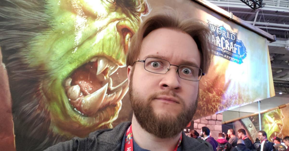 Featured image of post Finalbosstv Allegations