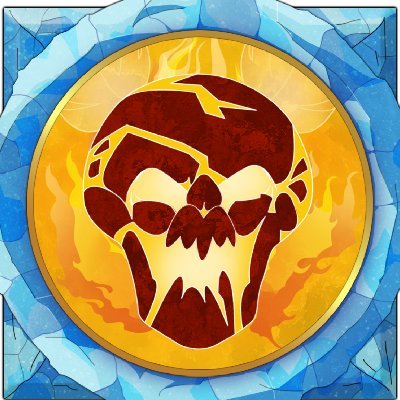 Featured image of post Finalbosstv Twitter