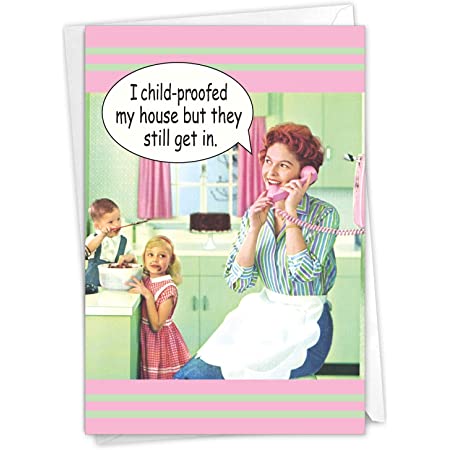 Featured image of post Funny Happy Mothers Day Pics