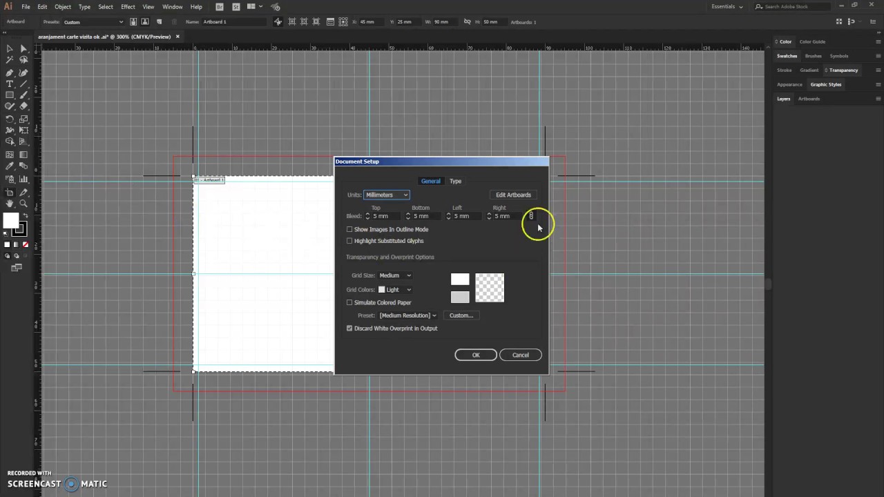 Featured image of post How To Rotate Canvas In Illustrator