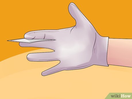 Featured image of post How To Throw Cards Accurately