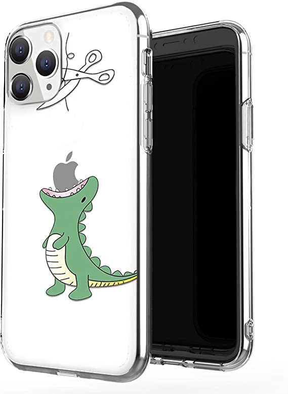 Featured image of post Iphone 11 Pro Max Dinosaur Case