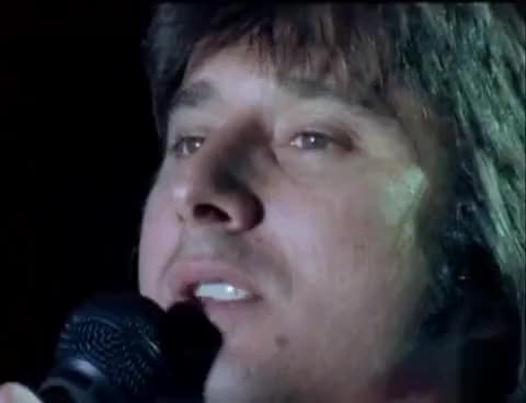 Featured image of post Journey Gif Band