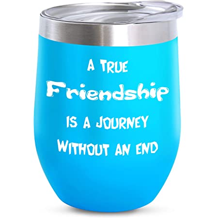 Featured image of post Journey Gift Ideas