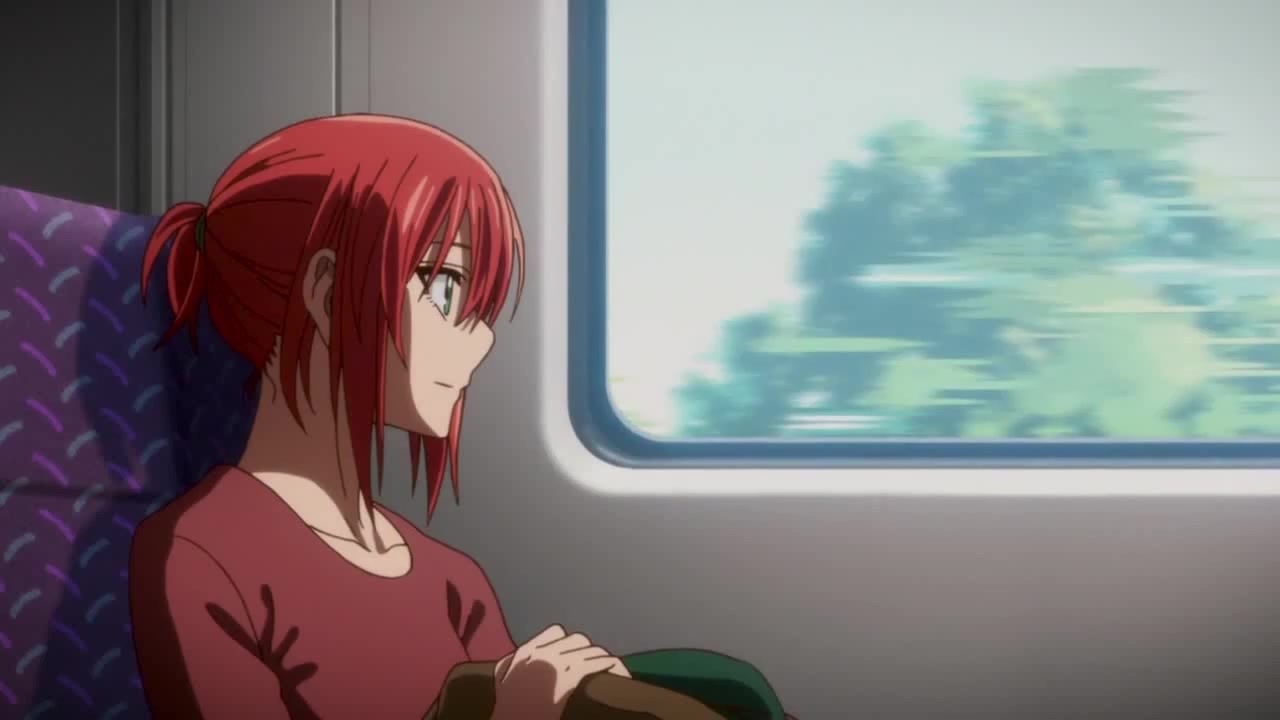 Featured image of post Long Journey Gif