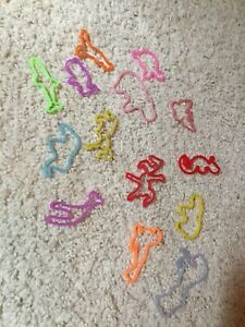 Featured image of post Most Rare Silly Bandz