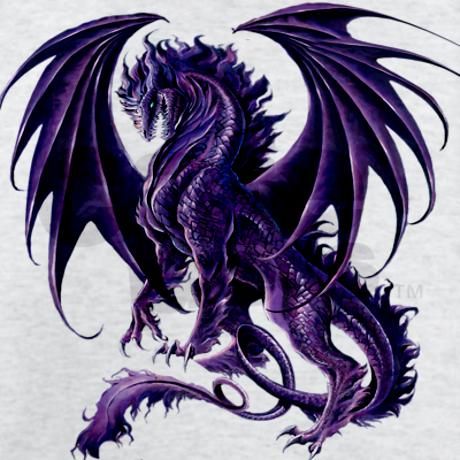 Featured image of post Mythical Dragon Pictures For Kids