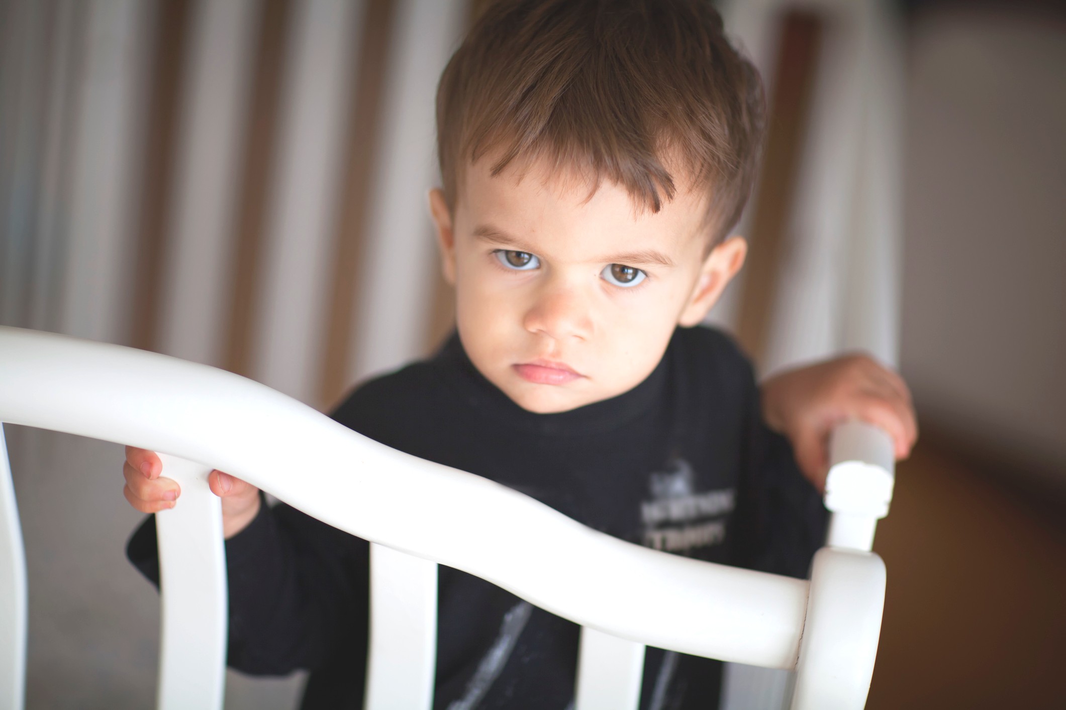 Featured image of post Names That Mean Destroyer Of Worlds