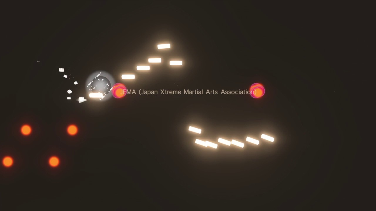 Featured image of post Nier Automata Ending Credits