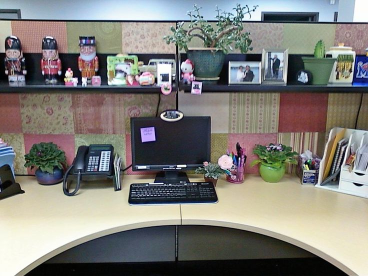 wallpapers Office Cubicle Decor Ideas For Decorating Your Office At Work cubicle decor ideas to make your office