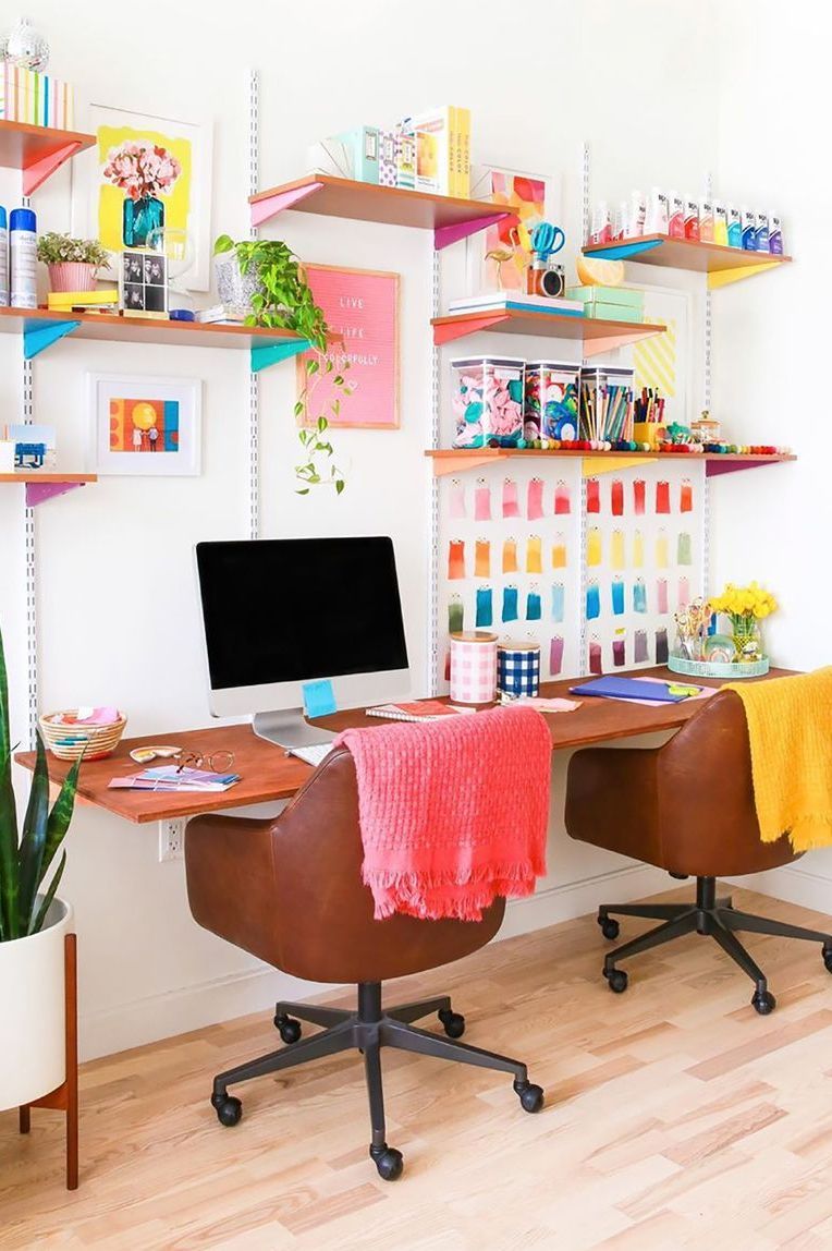picture Office Space Ideas For Decorating Your Office At Work cubicle decor ideas to make your office
