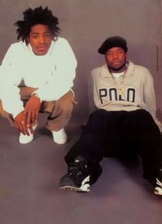 Featured image of post Old Outkast Wallpaper