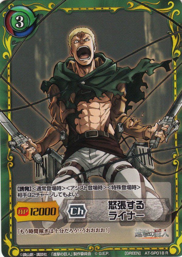 Featured image of post Older Reiner Braun