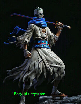 Featured image of post One Piece Yamato Figure