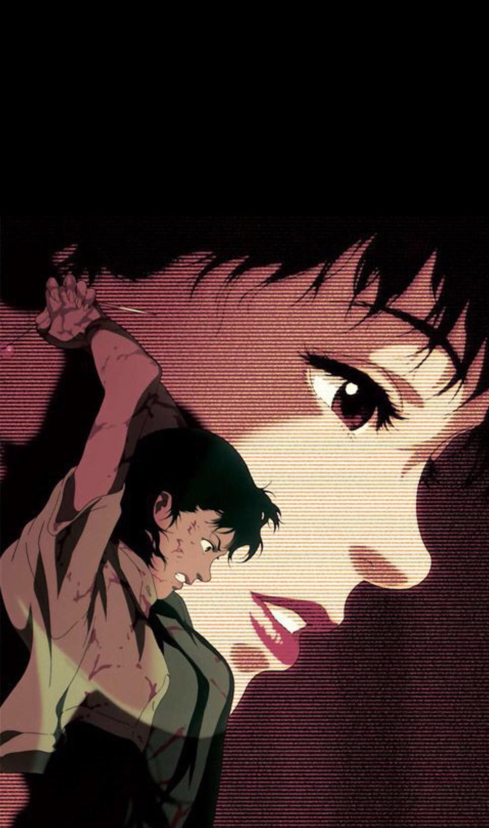 Featured image of post Perfect Blue Aesthetic Wallpaper
