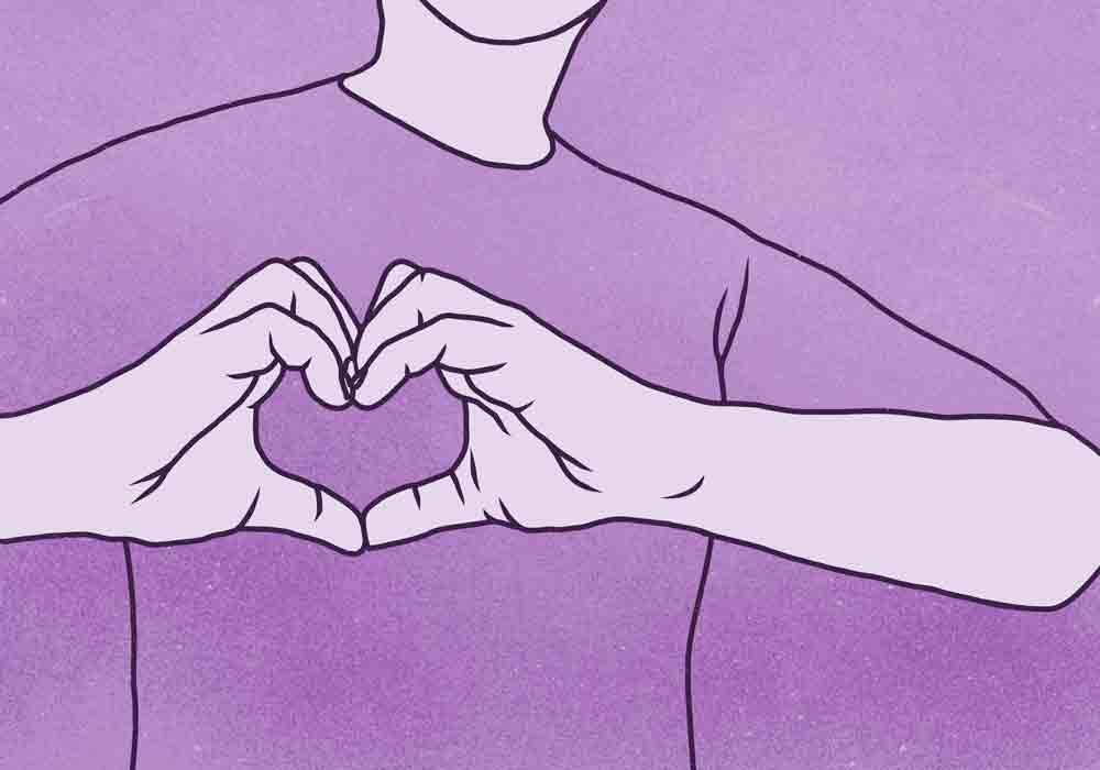 Featured image of post Picture Synonym Slang