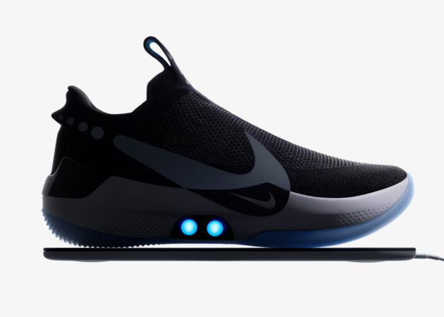 Featured image of post Pictures Of Nike Shoes 2019