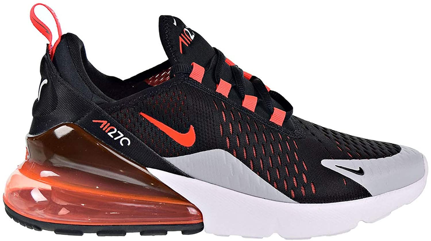 Featured image of post Pictures Of Nike Shoes For Boys