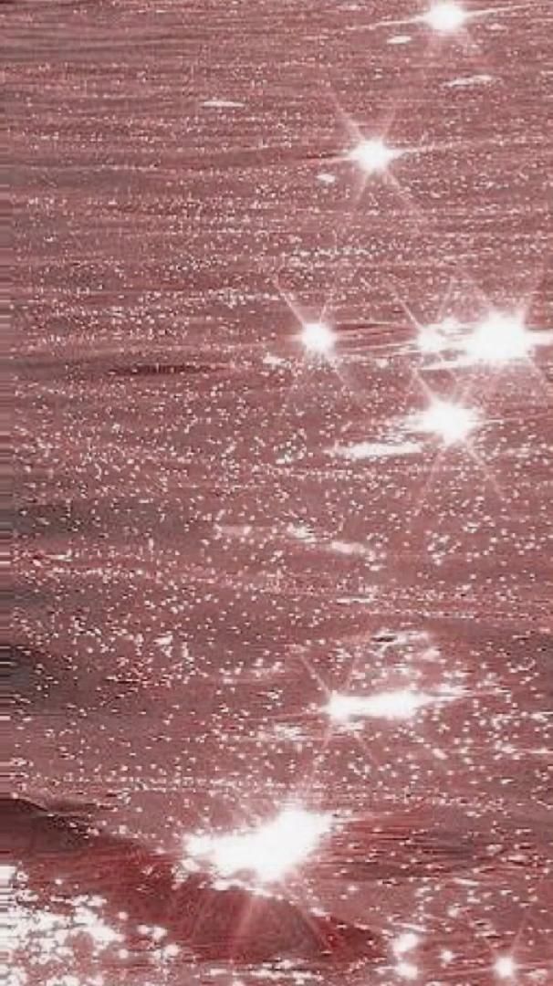Featured image of post Pink Aesthetic Wallpaper With Glitter