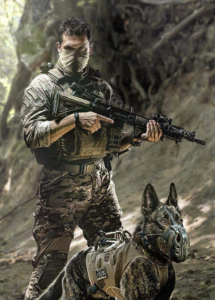 Featured image of post Policia Do Exercito Wallpaper