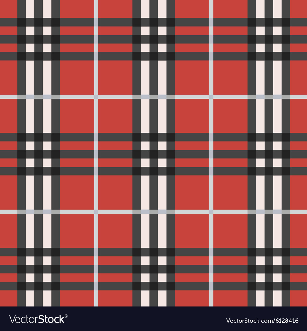 Featured image of post Red Black And White Plaid Pattern