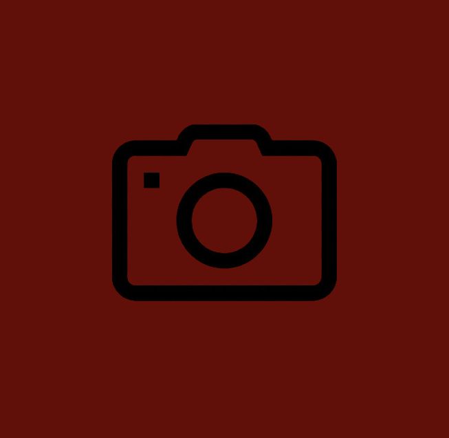 Featured image of post Red Camera Icon Aesthetic