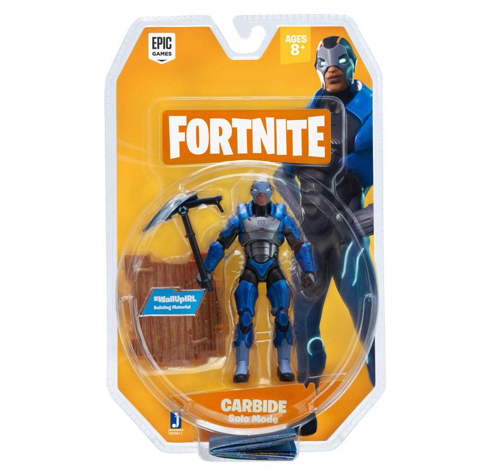 Featured image of post Show Me A Picture Of Fortnite Toys