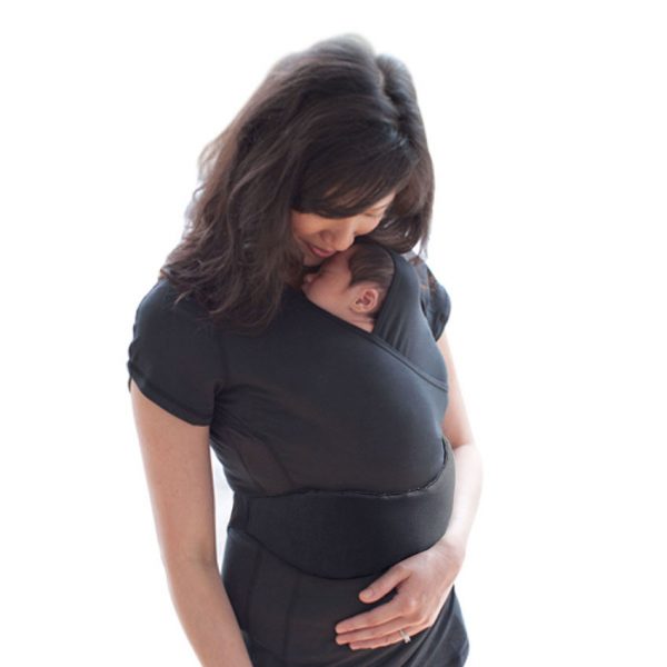 Featured image of post Skin To Skin Shirt Baby