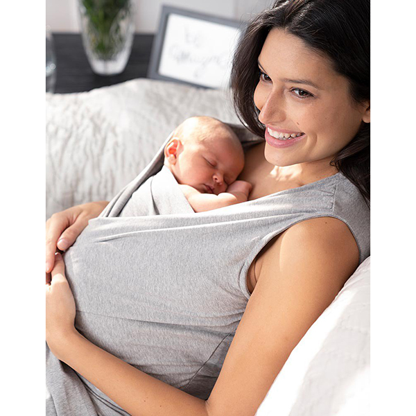 Featured image of post Skin To Skin Shirt For Mom