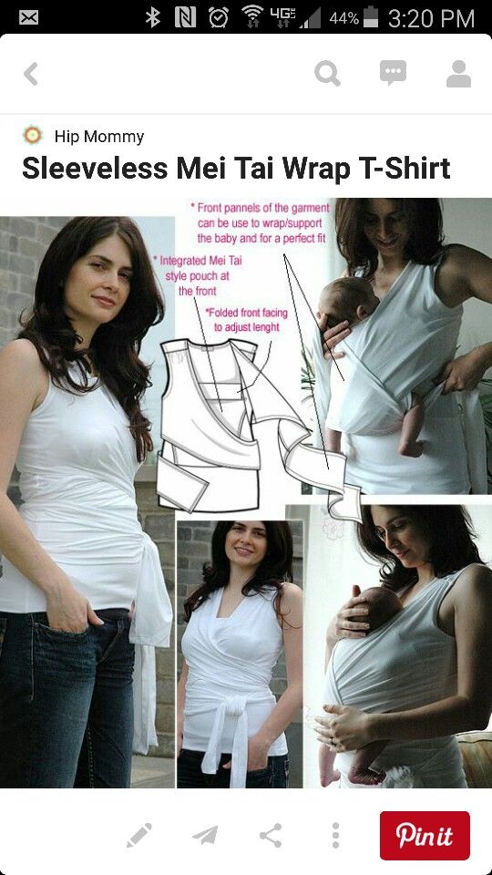 Featured image of post Skin To Skin Shirt Pattern