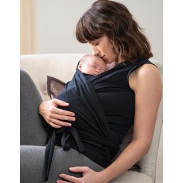 Featured image of post Skin To Skin Shirt Seraphine